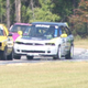 Illustration for article titled The Top 113 Lemons Of The 24 Hours Of LeMons South Fall 2009